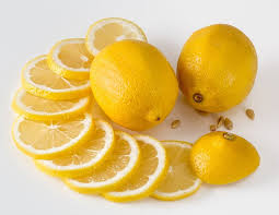 Sedikit air asam jawa atau 2 sudu besar jus lemon, sedikit pati ayam knorr, garam dan gula. Boleh Hilangkan Bau Mulut Ini 12 Khasiat Lemon Untuk Tubuh Badan Yang Sihat