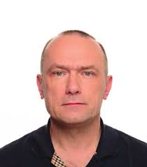 Deutsche Gesellschaft für Klinische Mikrozirkulation und Hämorheologie