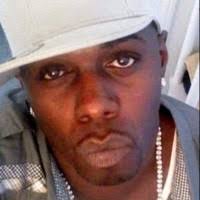 80+ "Hotrod" profiles