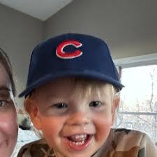 Summit School Pledge Drive