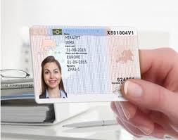 Check spelling or type a new query. Eu Blue Card Network