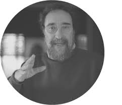 Borges y Emir: un cuento a desarrollar