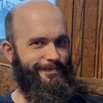 Mr. Thomas "Brad" Bradley O'Barr Obituary