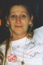 Jessie Chesser Obituary