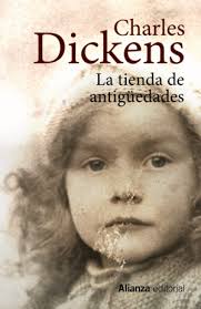 Libros de CHARLES DICKENS