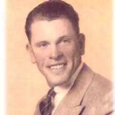 Amos Samuel Norman Obituary July 5, 2014