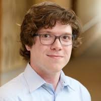 Sean Lyne Email & Phone Number