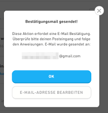 Under browse by topic, choose the topic that best. Wie Kann Ich Meine E Mail Adresse Verifizieren Duolingo Hilfe Center