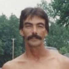 Michael David Seals Obituary February 10, 2015