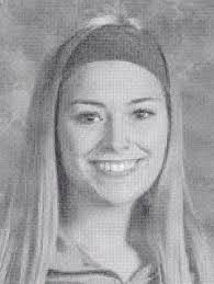 Agnew Scholarship recipients announced