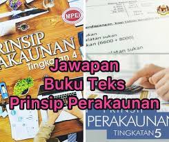 Jawapan Ipro Sejarah Tingkatan 3 Ceriasolokota