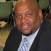 Keith Murchison's Instagram, Twitter & Facebook