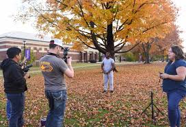 University of the Ozarks Annual Report 2021-2022 by University of the  Ozarks