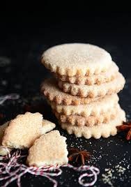 Scroll to the bottom to see delicious desserts and beverages for visit this link to see my detailed description of our family's tradition for how to celebrate las posadas, including song lyrics and a video. 21 Best Mexican Christmas Desserts Best Diet And Healthy Recipes Ever Recipes Collection