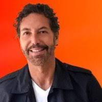 Larry Poon Email & Phone Number