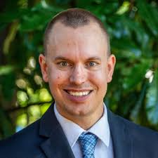 What They're Saying About Kraig