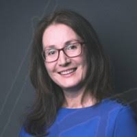 80+ "Radonjić" profiles