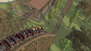 There really are a lot to navigate but the true delight of rtw comes in designing your own nauseating deathtrap. Rollercoaster Tycoon World Download Freeware De