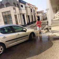 La cittadina, luogo dell'antica capua. Santa Maria Capua Vetere Cimitero Trasformato In Autolavaggio Tra Degrado E Loculi Danneggiati Pupia Tv