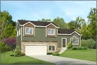 3.8 out of 5 stars. Built In And Basement Garages