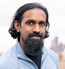 Barry Dash's Instagram, Twitter & Facebook