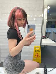 yuki [ ywuuki ] Onlyfans leaked photo 11893990 on Hotleaks.tv