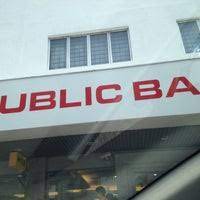 Bank rakyat seksyen 14, no. Public Bank 3 Tips From 918 Visitors