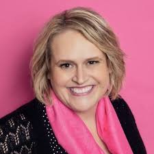 hireblackwomen #influencer #contentcreator #dei #socialmedia