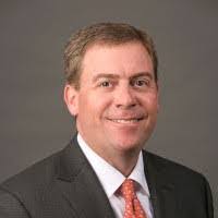 Ben Houghton's Instagram, Twitter & Facebook