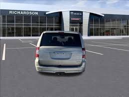 Image result for Light Pebble Beige 2014 Chrysler