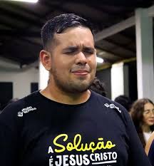 Samuel Jefferson (@samueljeff_) • Instagram photos and videos