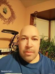 FathersDay #heaven #remembering