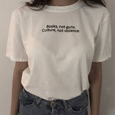 Aesthetic T Shirt Quotes Tumblr Gallery Quotes