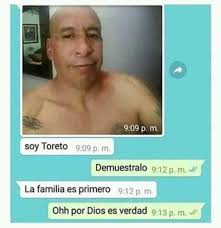 We did not find results for: Dopl3r Com Memes 909 P M Soy Toreto 909 P M Demuestralo 912 P M La Familia Es Primero 912 P M Ohh Por Dios Es Verdad 913 R T