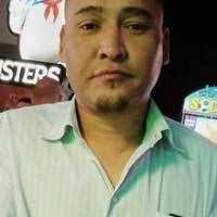 Hector Rivera Obituary