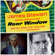 The Jimmy Stewart Museum