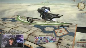 The above tooltip code may be used when posting comments in the eorzea database, creating blog entries, or accessing the event & party recruitment page. Final Fantasy Xiv Live Letter 63 Summary Patch 5 5 Trailer And Contents Detailed Nova Crystallis