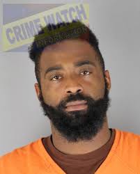 Woman charged, another named as co-defendant in the Feb. 5 early morning  shooting homicide of Marcellus Maurice Strickland, 27, at 38xx Grand Ave S.  Samantha Jencina Barth,10.31.1984 of NE Minneapolis has been