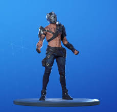 Latest post is fortnite battle royale season 7 skins ice king winter lynx onesie powder zenith trog 4k wallpaper. X Lord Fortnite Wallpapers Wallpaper Cave