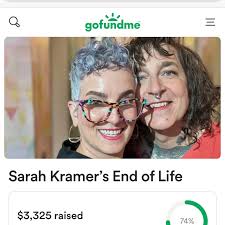 I'm a pretty little princess... #nofilterneeded