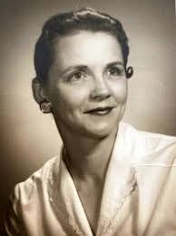 Sandy Higginbotham's Instagram, Twitter & Facebook