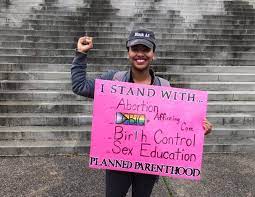 Tips For Straight Allies — We Are Family