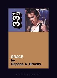 Buckley limited is a corporation operating in canada that manufactures medicines for health problems such as the common cold. Jeff Buckley S Grace 33 1 3 Daphne A Brooks Continuum