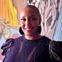Profile Picture of Missy Lane's Cicely Mitchell continues her mission to bring jazz to Durham (@durhamvoice.org) on Google
