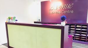 We explore every possible outcome before making recommendations. Jln Ampang Megan Avenue 1 Serviced Office Commercial Industrial For Rent In City Centre Kuala Lumpur Sheryna Com My Mobile 896445