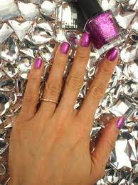 Image Result For Eva Chen Wedding Eva Chen Pandora Charm Bracelet Charm Bracelet