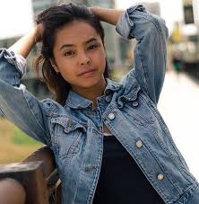Information about chelsea clark's net worth in 2020 is being updated as soon as possible by infofamouspeople.com, you can. Chelsea Clark Wiki Age Height Boyfriend Family Biography More