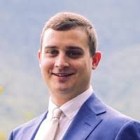 Tim Prichard Email & Phone Number