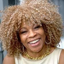 Audrey Rideout's Instagram, Twitter & Facebook