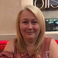 30+ "Amanda Stocks" profiles